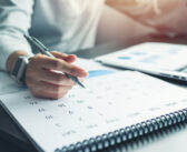 Calendriers des concours et examens organisés par les CDG des Hauts de France