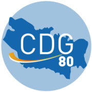 (c) Cdg80.fr