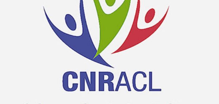 MARS 2023 – CNRACL – Consignes réforme des retraites